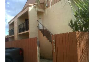 15678 Sw 85 Ln 106, Miami 15678 Sw 85 Ln 106, Miami