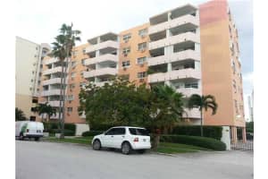 505 Ne 30 St 604, Miami 505 Ne 30 St 604, Miami