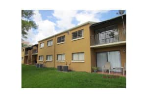 7419 Sw 152nd Av 8-202, Miami
