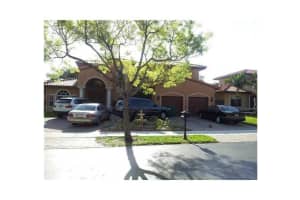 15721 Nw 79 Ct, Miami Lakes