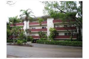 1205 Mariposa Av 229, Coral Gables