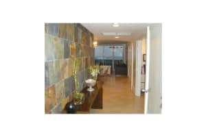1850 S Ocean Dr 4008, Hollywood