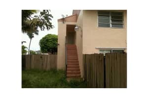 15695 Sw 85 Te 237, Miami 15695 Sw 85 Te 237, Miami