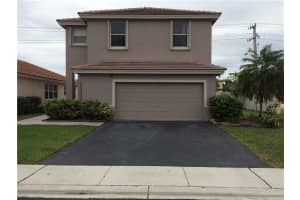 6890 Nw 69th Ct, Tamarac