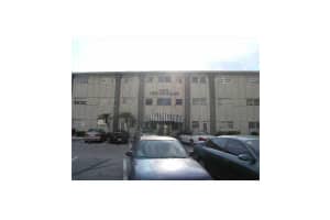 2400 S Ocean Dr 315, Hollywood