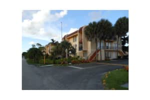 3901 Sw 109 Av 6 C, Miami