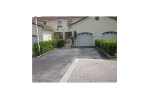14601 Balgowan Rd 103-2, Miami Lakes 14601 Balgowan Rd 103-2, Miami Lakes