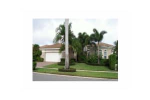 16325 Braeburn Ridge Tr, Delray Beach 16325 Braeburn Ridge Tr, Delray Beach