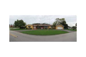 8700 Sw 83 Ct, Miami 8700 Sw 83 Ct, Miami