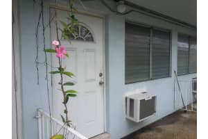 552 Euclid Av 5, Miami Beach 552 Euclid Av 5, Miami Beach