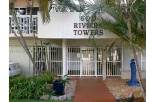 600 Ne 25 St 63, Miami 600 Ne 25 St 63, Miami