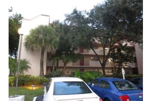 3120 Nw 88th Av 301, Sunrise