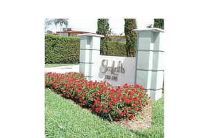 1789 Ne Miami Gardens Dr W505, North Miami