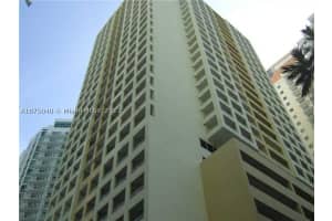 170 Se 14 Street 2502, Miami 170 Se 14 Street 2502, Miami