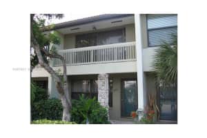 2823 Ne 60th Street 2823, Fort Lauderdale 2823 Ne 60th Street 2823, Fort Lauderdale
