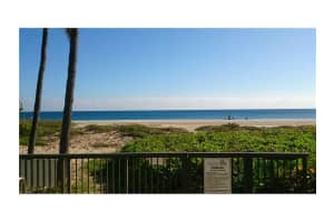 520 N Ocean Bl 10, Pompano Beach