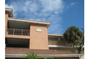 8549 Nw 61st St 8549, Tamarac 8549 Nw 61st St 8549, Tamarac