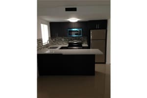 3101 Sw 27 Av 101, Coconut Grove