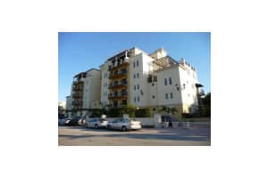 322 Madeira Av 301, Coral Gables