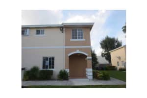 18722 Sw 100 Av 18722, Miami