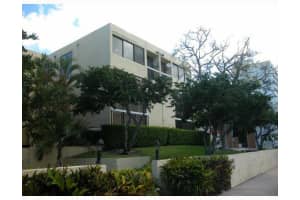 243 E Enid Dr 51, Key Biscayne