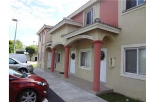 5605 Nw 109 Av 72, Doral