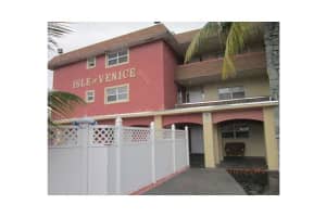 2775 Taft Street 105, Hollywood 2775 Taft Street 105, Hollywood