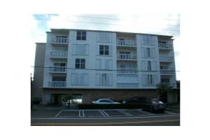 9270 W Bay Harbor Dr 4d, Bay Harbor Islands