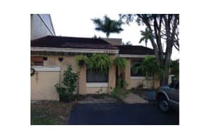 15151 Sw 127 Ct 0, Miami