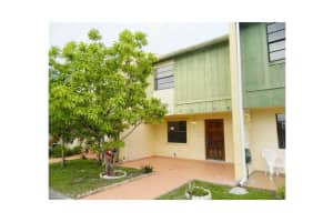 3659 Sw 99 Av 7, Miami 3659 Sw 99 Av 7, Miami