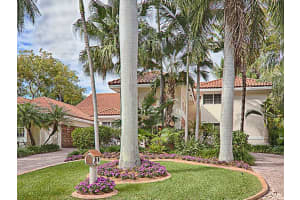 194 Isla Dorada Bl, Coral Gables 194 Isla Dorada Bl, Coral Gables