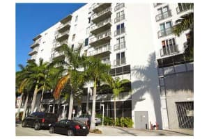 455 Ne 25 St 504, Miami