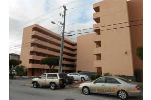 2735 W 52 St 603, Hialeah 2735 W 52 St 603, Hialeah