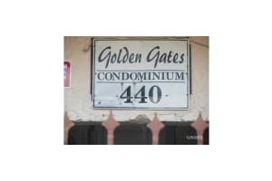 440 E 23 St 1510, Hialeah 440 E 23 St 1510, Hialeah