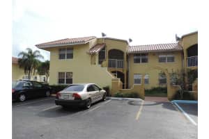 15675 Sw 74 Cr 13, Miami 15675 Sw 74 Cr 13, Miami