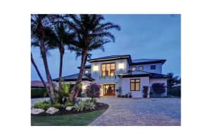 1105 Ne 4 Dr, Deerfield Beach