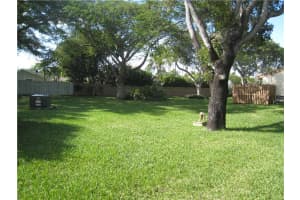 11562 Sw 109 Rd 35w, Miami