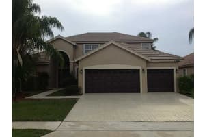 12662 Torbay Dr, Boca Raton 12662 Torbay Dr, Boca Raton