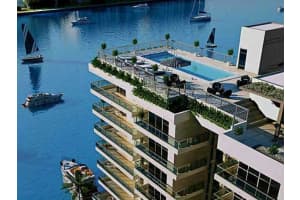 9901 E Bay Harbor Drive 301, Bay Harbor Islands 9901 E Bay Harbor Drive 301, Bay Harbor Islands