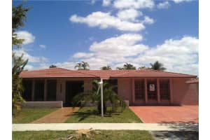 2405 Sw 125 Ct, Miami