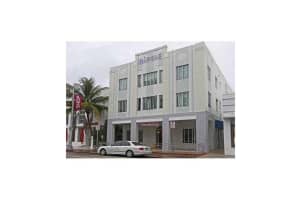 750 Collins Av 206, Miami Beach