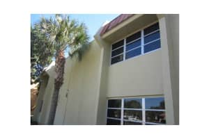 13925 Sw 90 Av 206-a, Miami