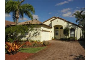 18841 Sw 29th Ct, Miramar