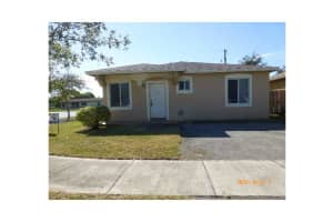 1612 Sw 3 Ct, Homestead