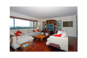 650 Ocean Dr 7c, Key Biscayne 650 Ocean Dr 7c, Key Biscayne