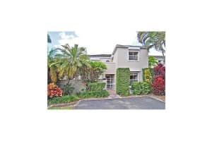 7031 Miller Dr 0, Miami