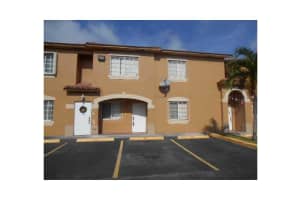 8090 W 28 Ct 103, Hialeah 8090 W 28 Ct 103, Hialeah