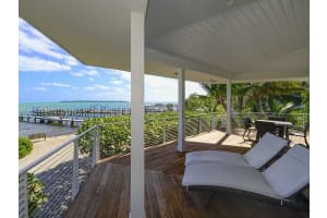 260 Tarpon St, Other City - Keys/Islands/Caribbean