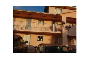 7935 W 30 Ct 102, Hialeah 7935 W 30 Ct 102, Hialeah