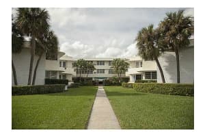 10190 Collins Av 205/07, Bal Harbour 10190 Collins Av 205/07, Bal Harbour